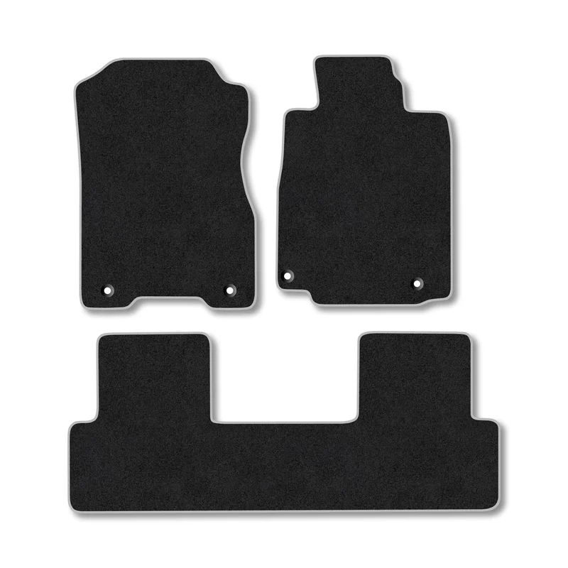 gsfcarparts-2202602101333491669444