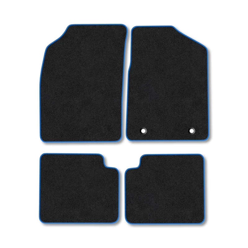 gsfcarparts-2202602101334051669541