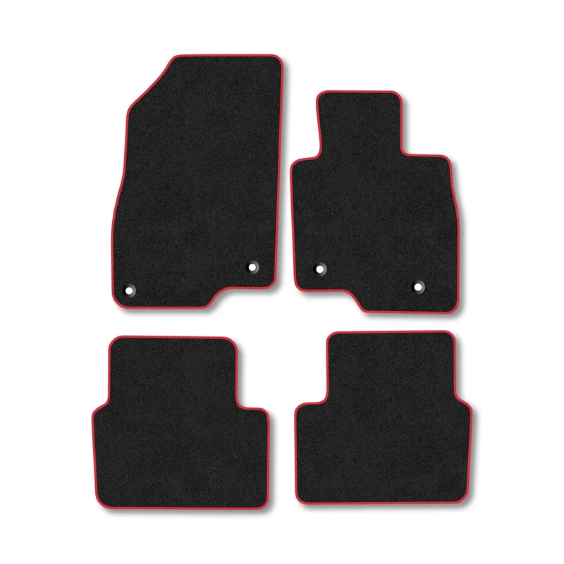 gsfcarparts-2202602101334191669617