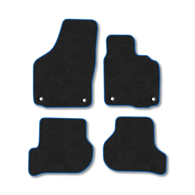 gsfcarparts-2202602101337341670537