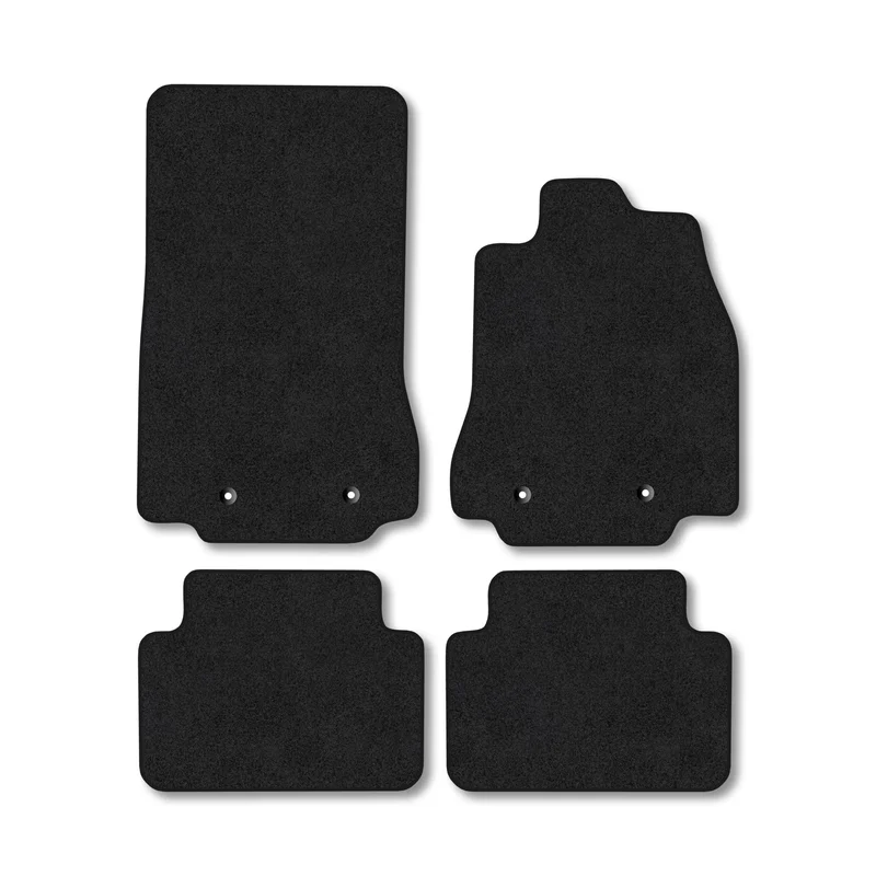 gsfcarparts-2202602101338451670849