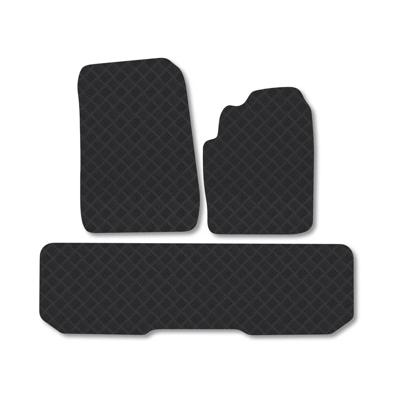 gsfcarparts-2202602101339571671194