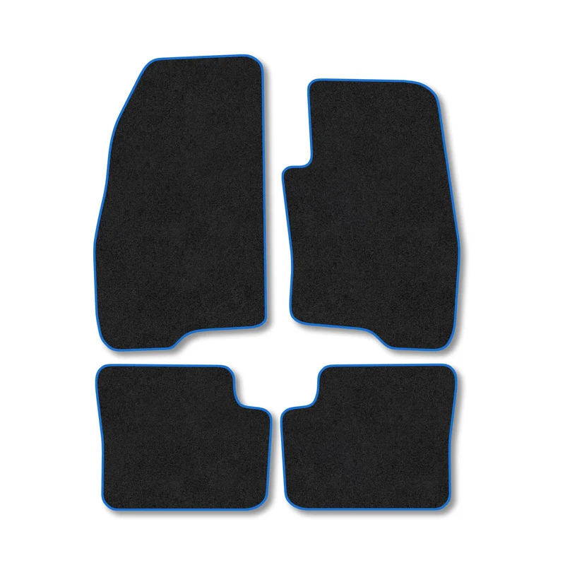 gsfcarparts-2202602101340081671248