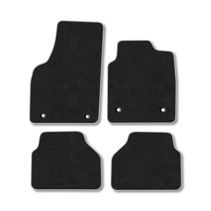 gsfcarparts-2202602101340221671320