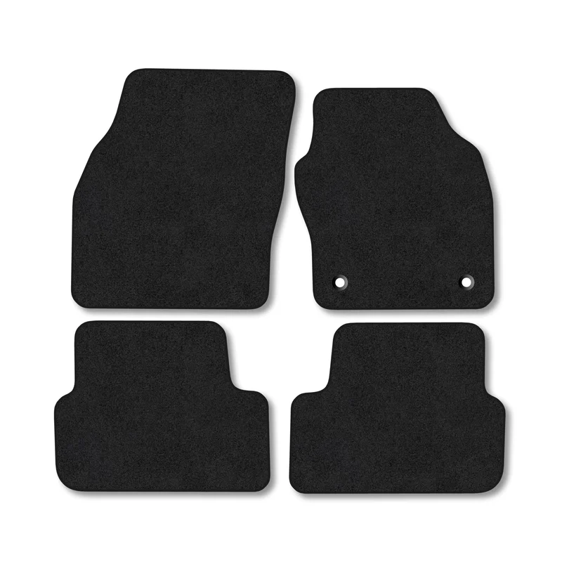 gsfcarparts-2202602101341221671659