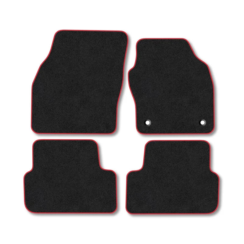 gsfcarparts-2202602101341251671674
