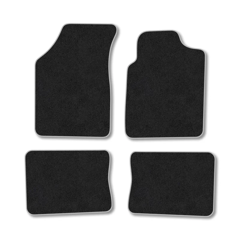 gsfcarparts-2202602101342471672087
