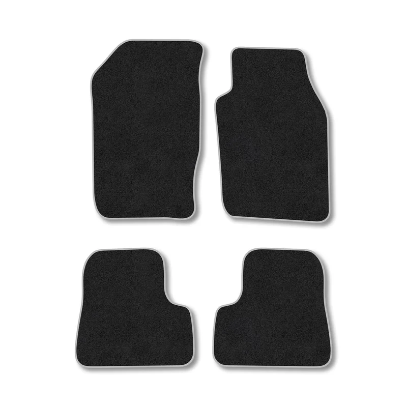 gsfcarparts-2202602101343071672182
