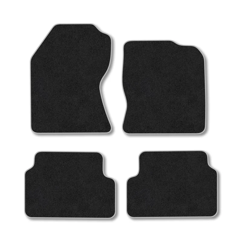 gsfcarparts-2202602101343331672320
