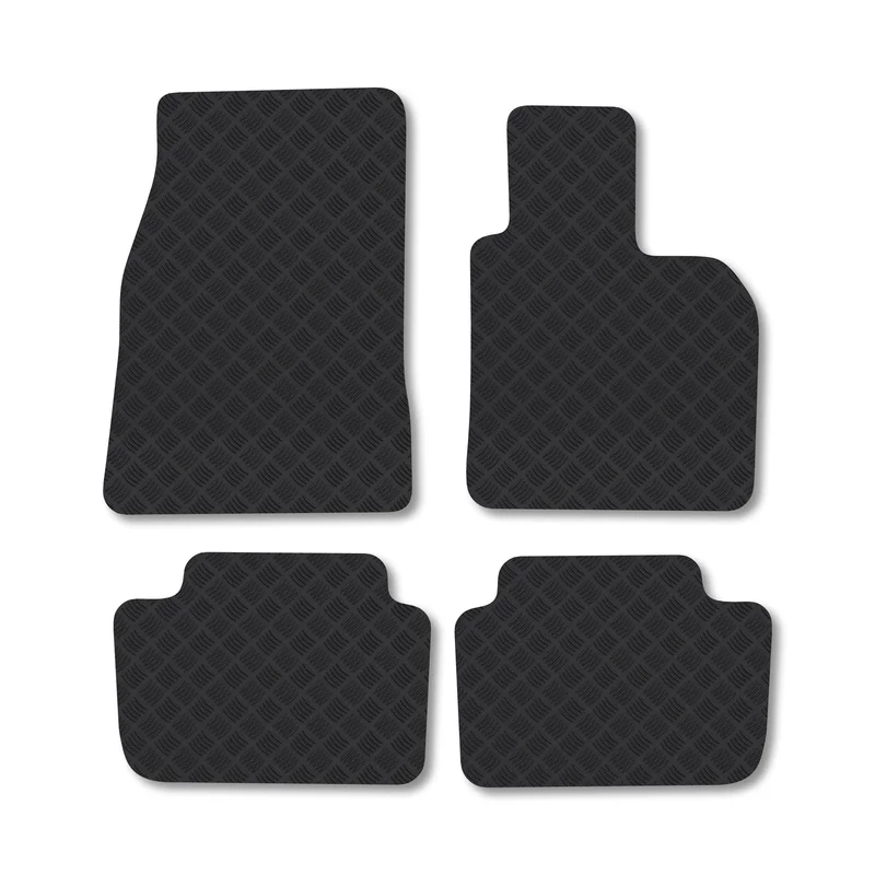 gsfcarparts-2202602101344121672514