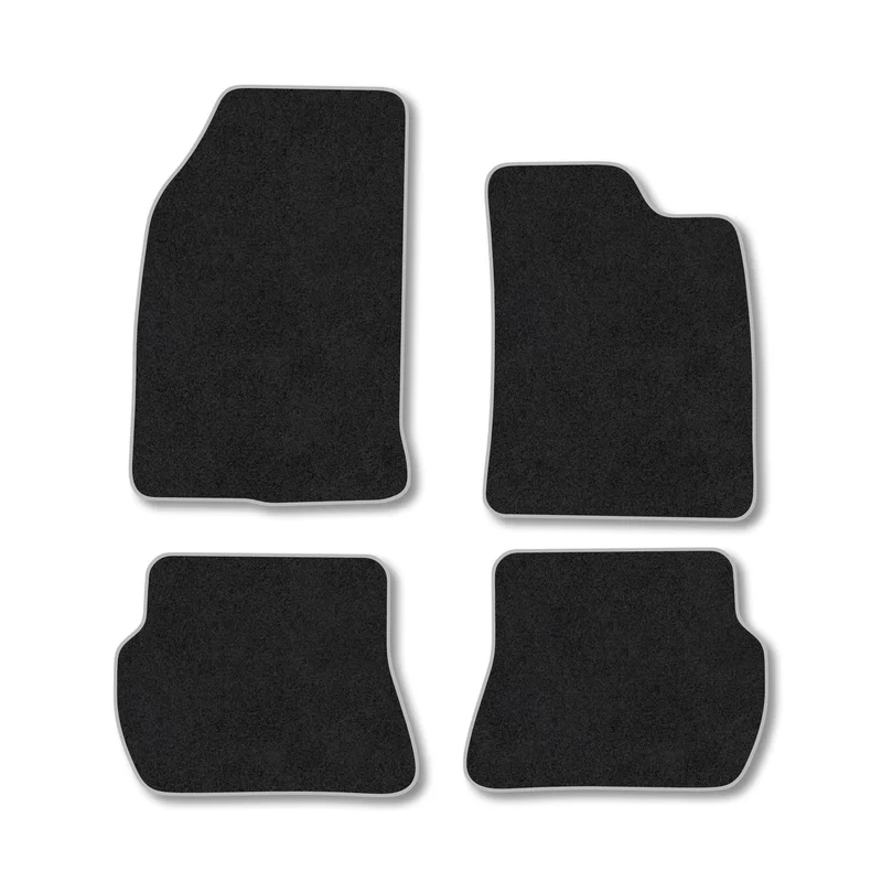 gsfcarparts-2202602101344221672569