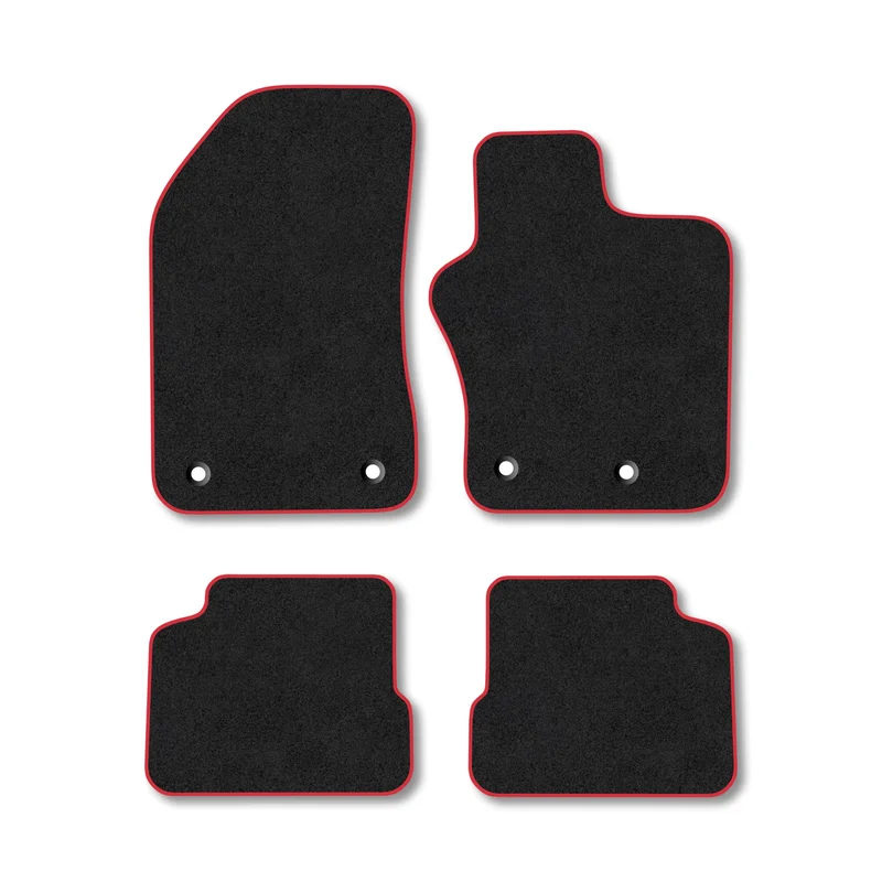 gsfcarparts-2202602101344531672753