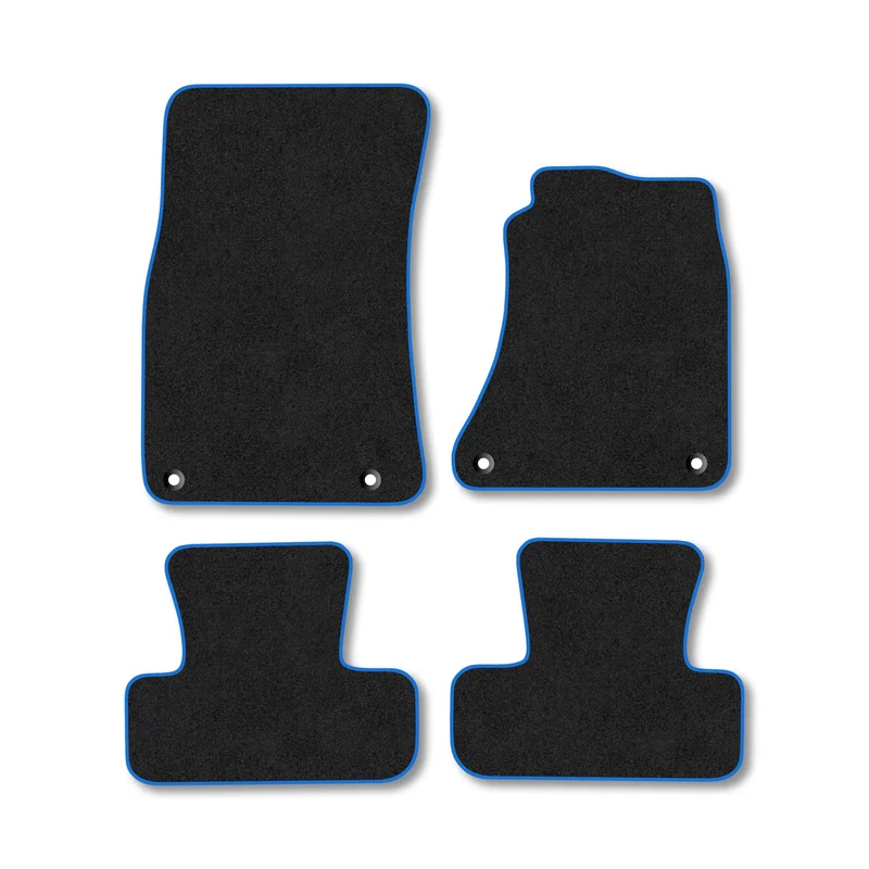 gsfcarparts-2202602101345281672940