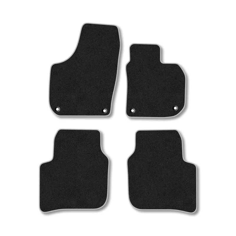 gsfcarparts-2202602101345521673088