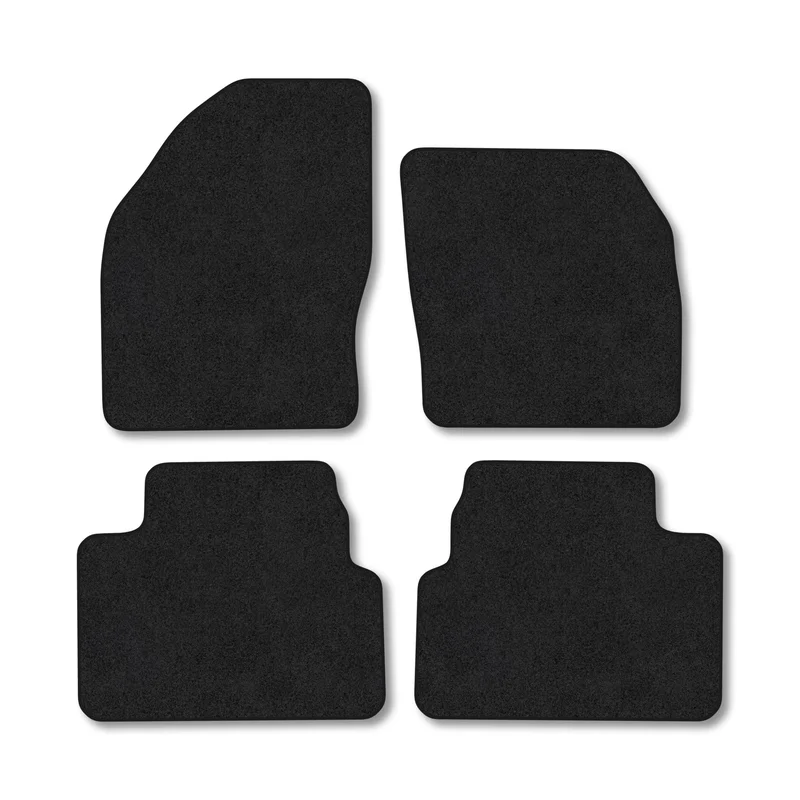 gsfcarparts-2202602101346091673176