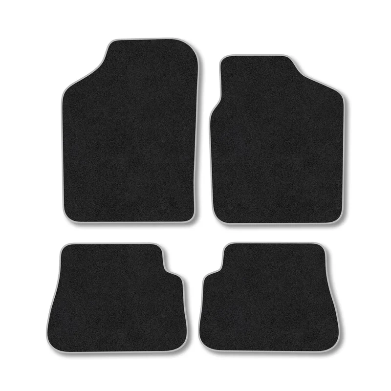 gsfcarparts-2202602101346451673356