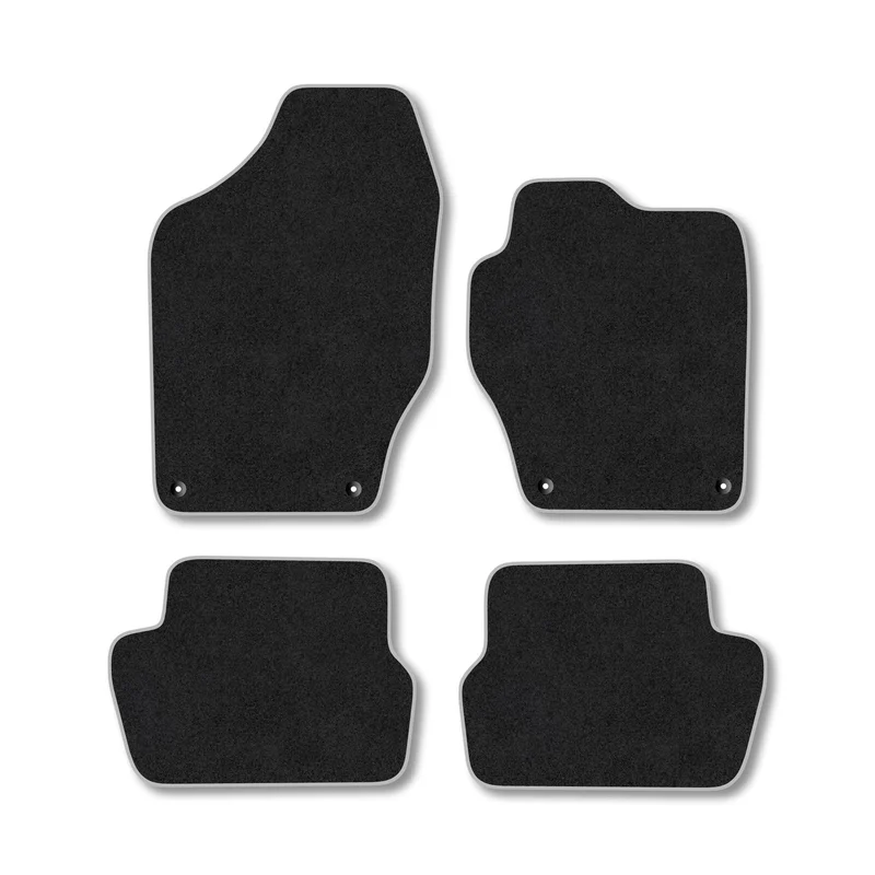 gsfcarparts-2202602101346511673388