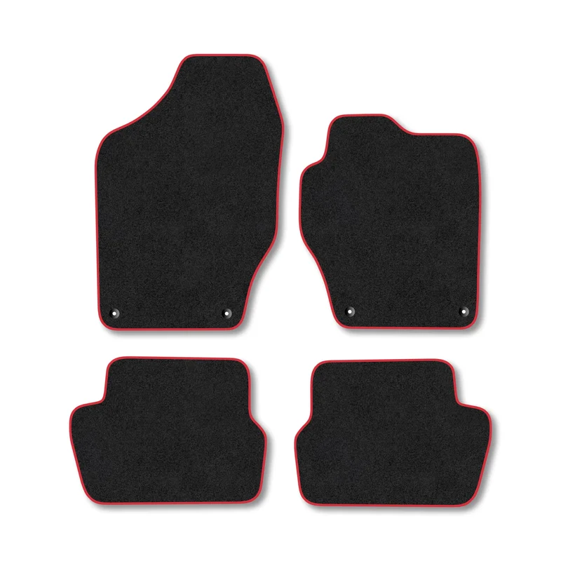 gsfcarparts-2202602101346531673397