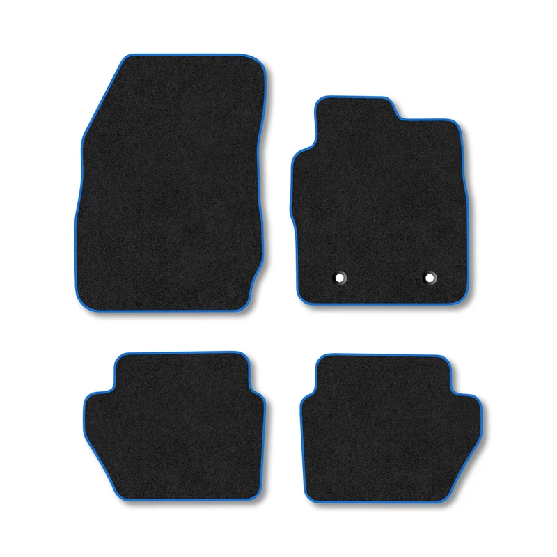 gsfcarparts-2202602101347151673517