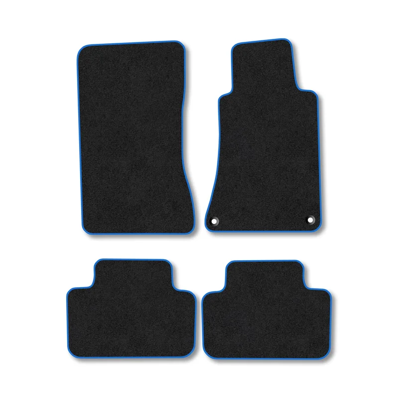gsfcarparts-2202602101347391673655