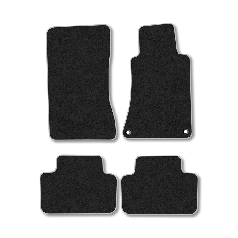 gsfcarparts-2202602101347391673657
