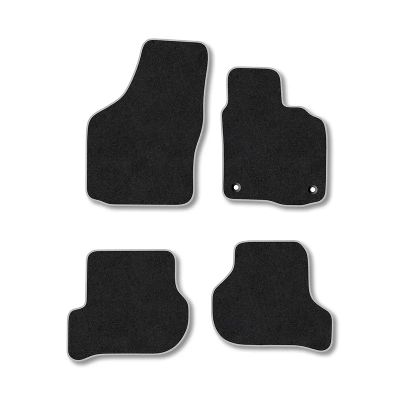 gsfcarparts-2202602101348171673860