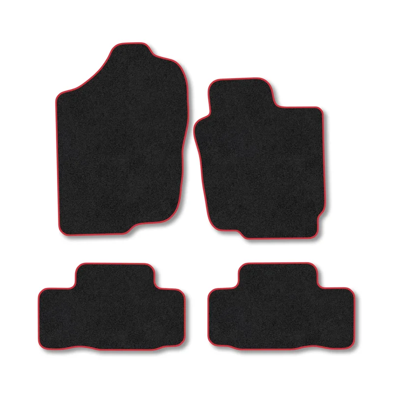 gsfcarparts-2202602101348371673944