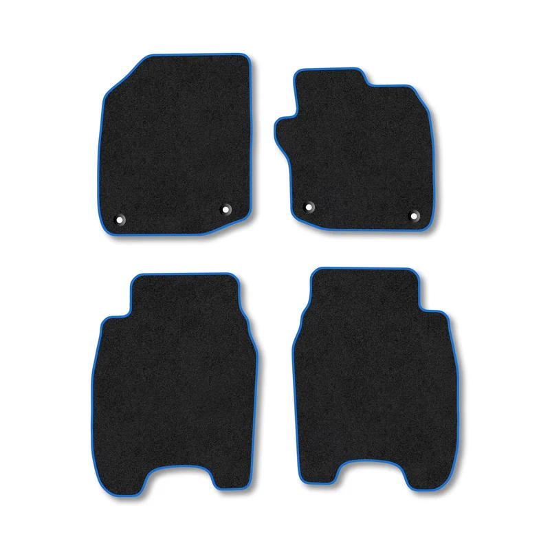 gsfcarparts-2202602101348411673960