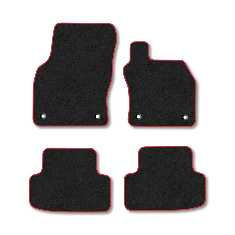 gsfcarparts-2202602101349301674179