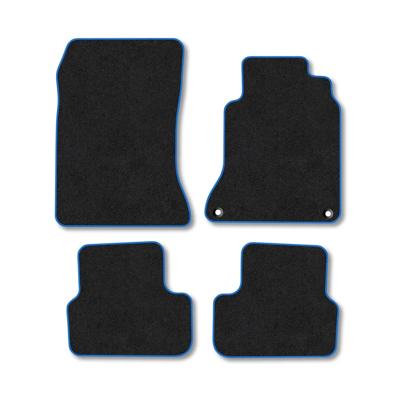 gsfcarparts-2202602101349371674209