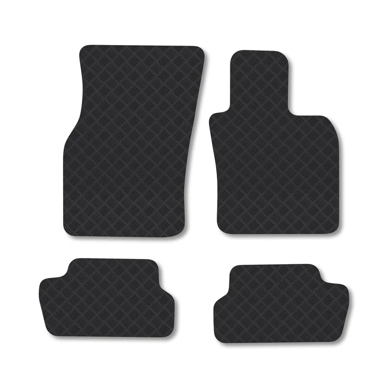 gsfcarparts-2202602101349501674263