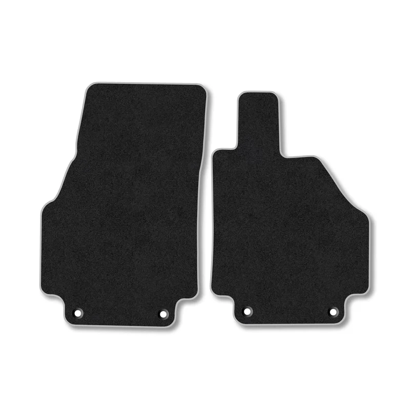 gsfcarparts-2202602101352171674983