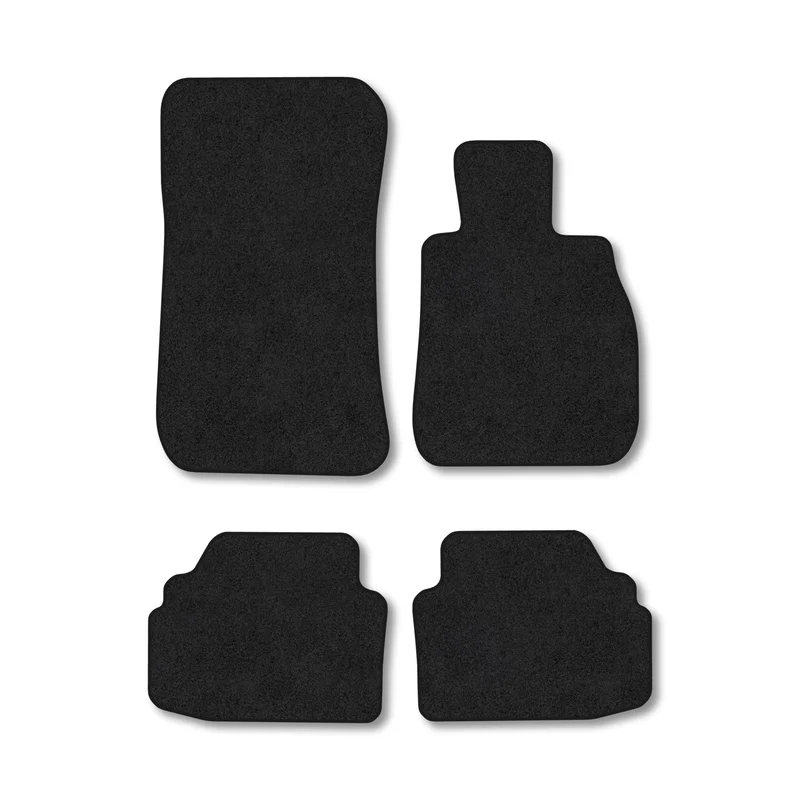 gsfcarparts-2202602101352531675149