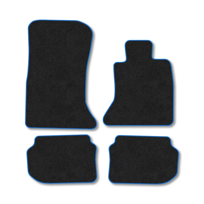 gsfcarparts-2202602101353021675194