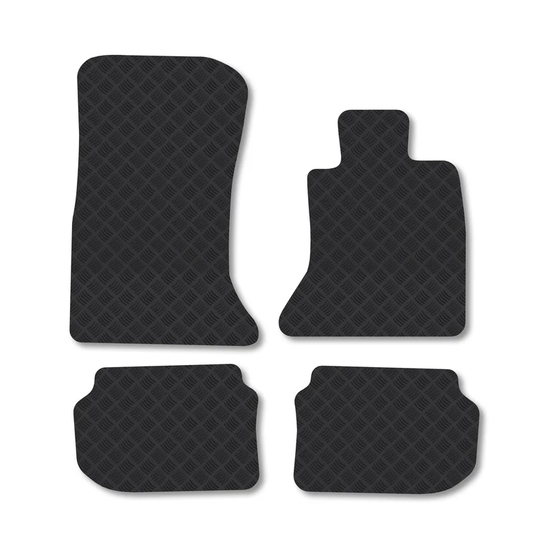 gsfcarparts-2202602101353171675236