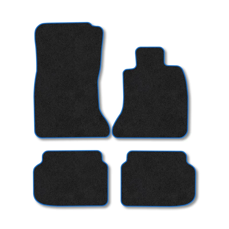 gsfcarparts-2202602101354391675507
