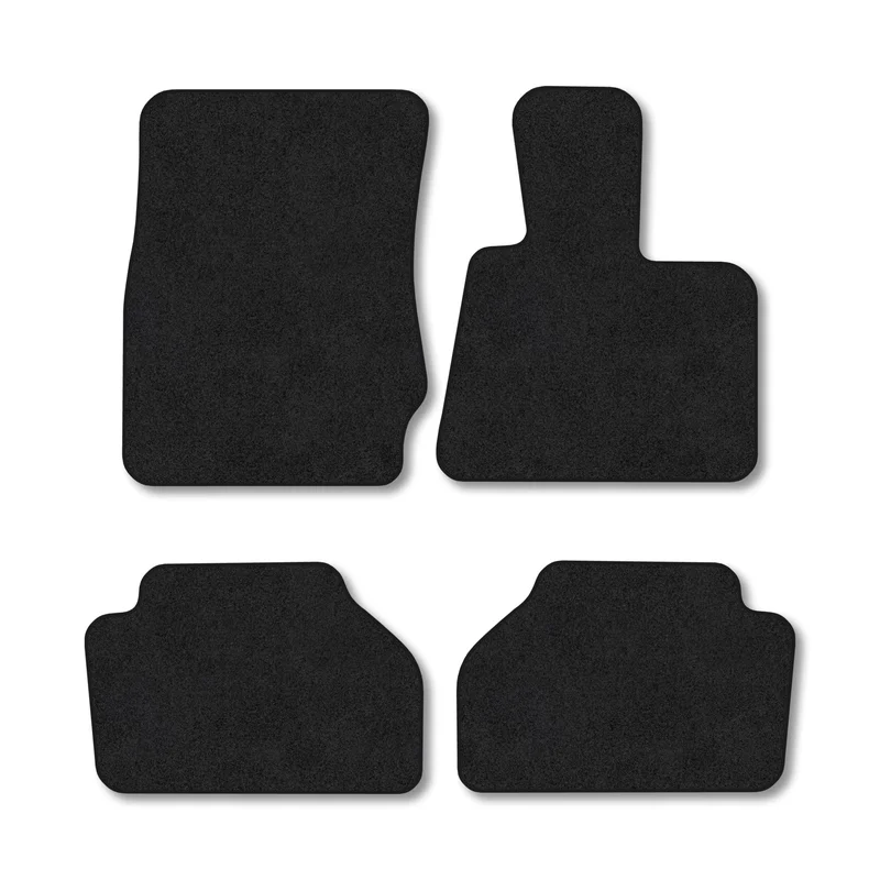 gsfcarparts-2202602101354531675573
