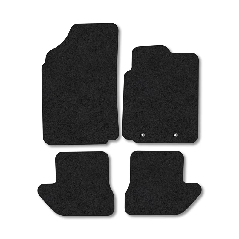 gsfcarparts-2202602101357091676153
