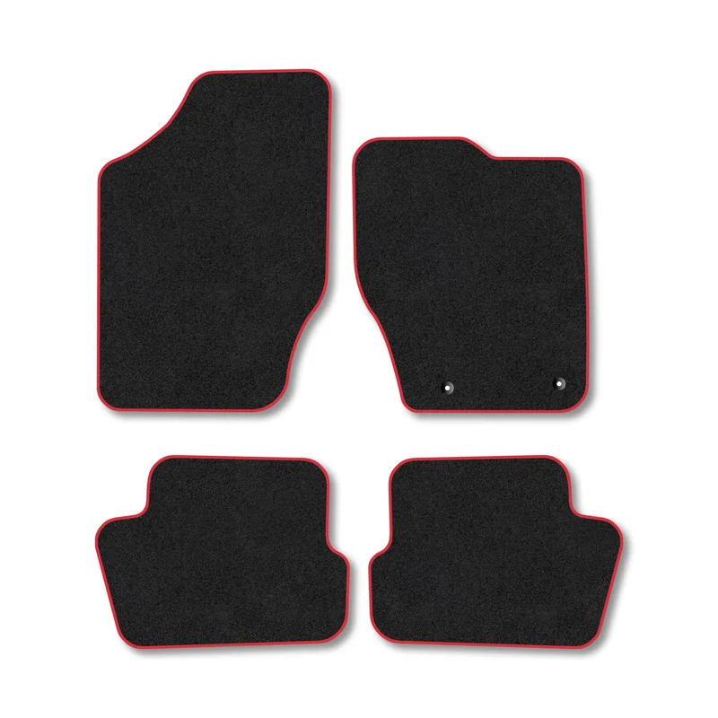 gsfcarparts-2202602101357201676209