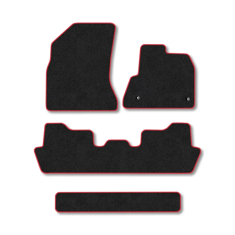 gsfcarparts-2202602101357271676247