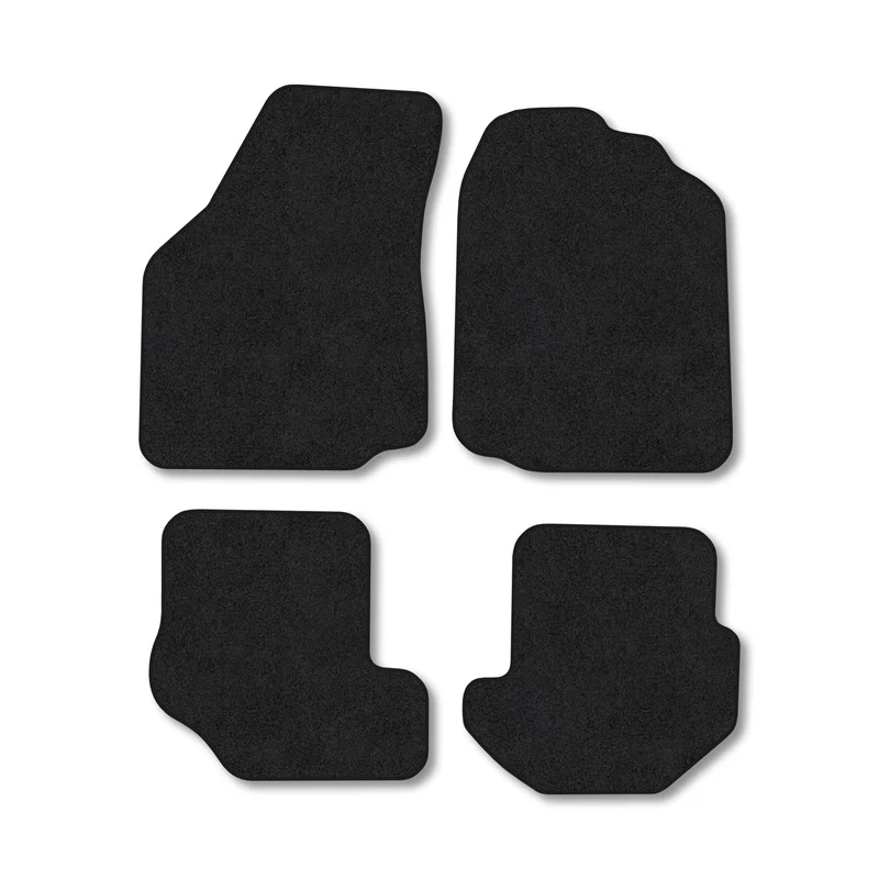 gsfcarparts-2202602101358261676510