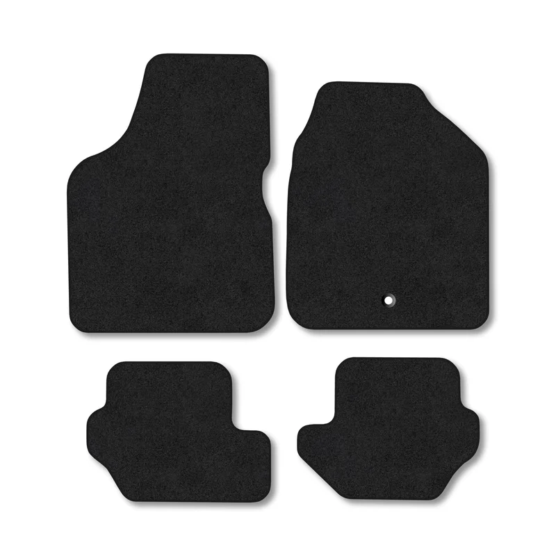 gsfcarparts-2202602101358371676548