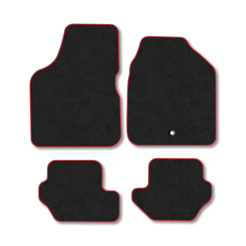 gsfcarparts-2202602101358421676568