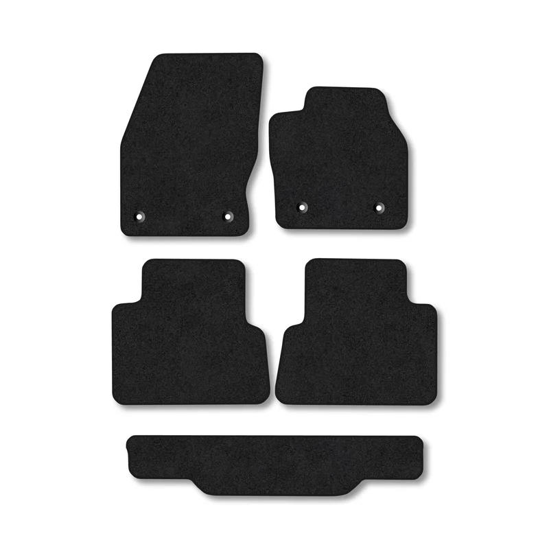 gsfcarparts-2202602101359071676661
