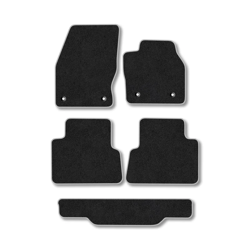 gsfcarparts-2202602101359121676678