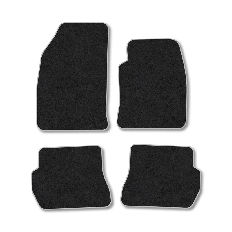 gsfcarparts-2202602101359221676716