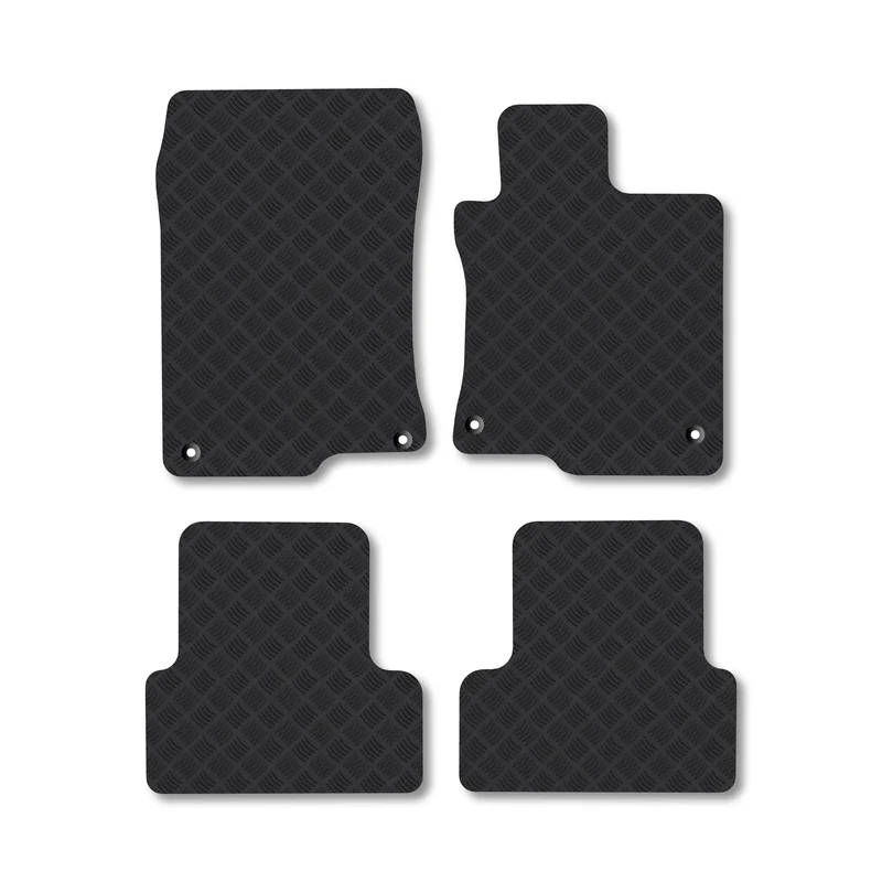 gsfcarparts-2202602101359501676808