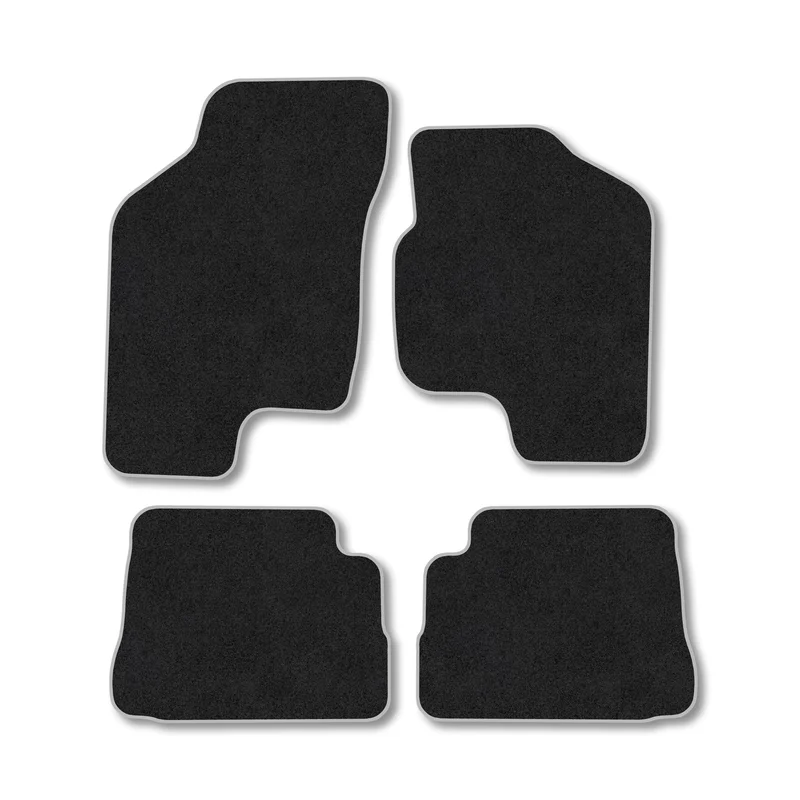 gsfcarparts-2202602101400411677011