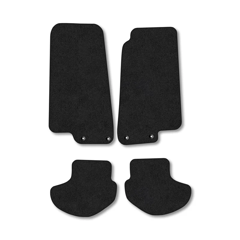 gsfcarparts-2202602101402411677485
