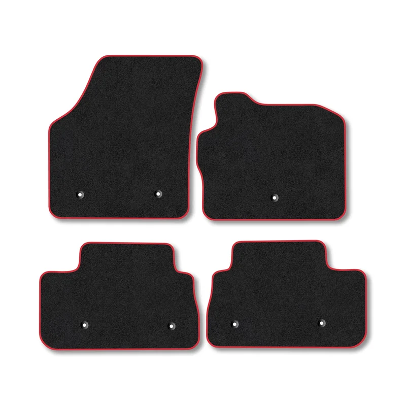 gsfcarparts-2202602101404161677910